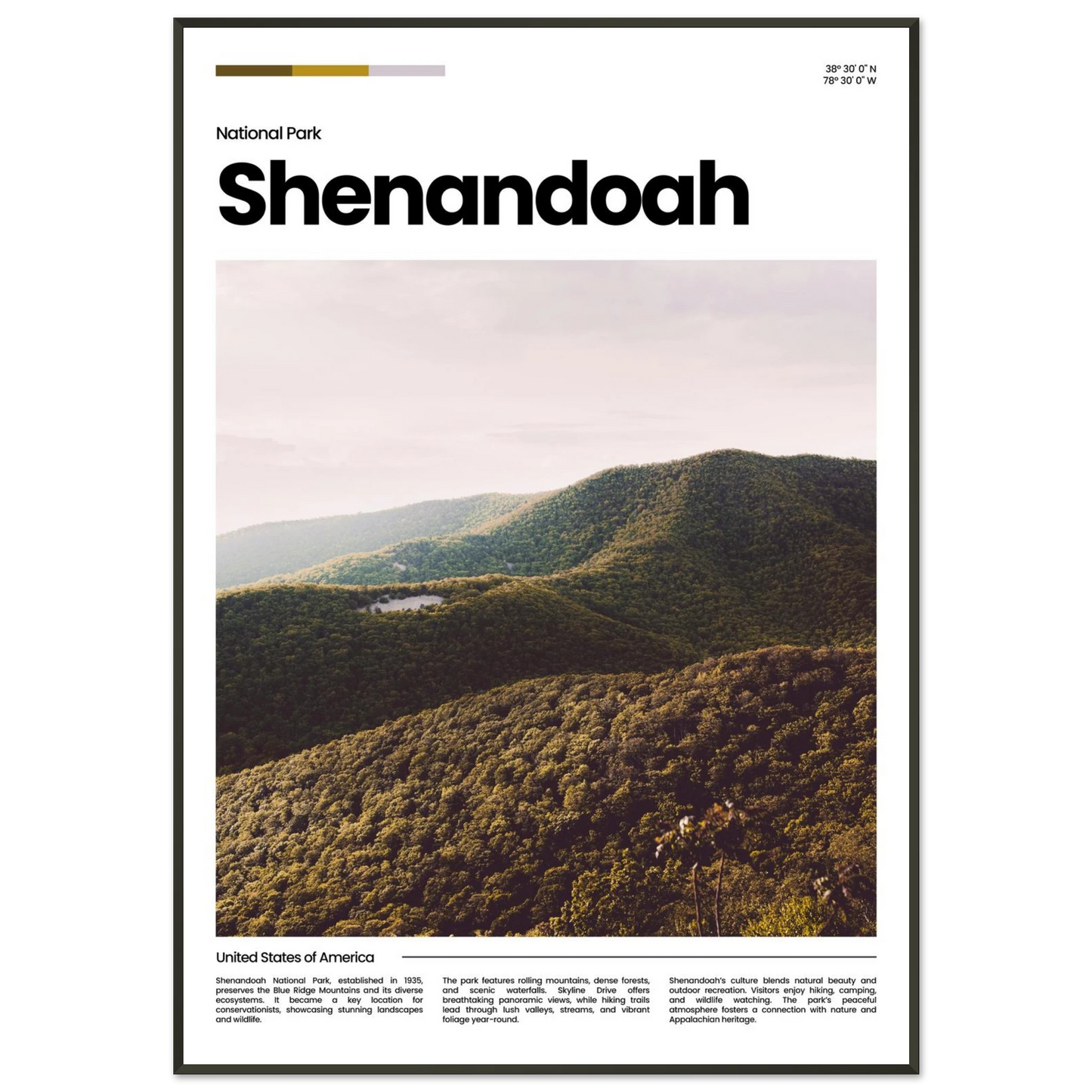 2cc9a87a-44c7-4744-9936-d90b6f2ef77b